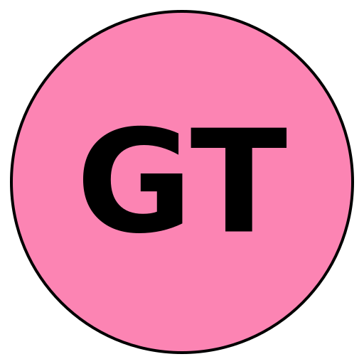 GlowingTie